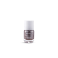 Manella Shimmer Brown Shade 8 - 15 ml
