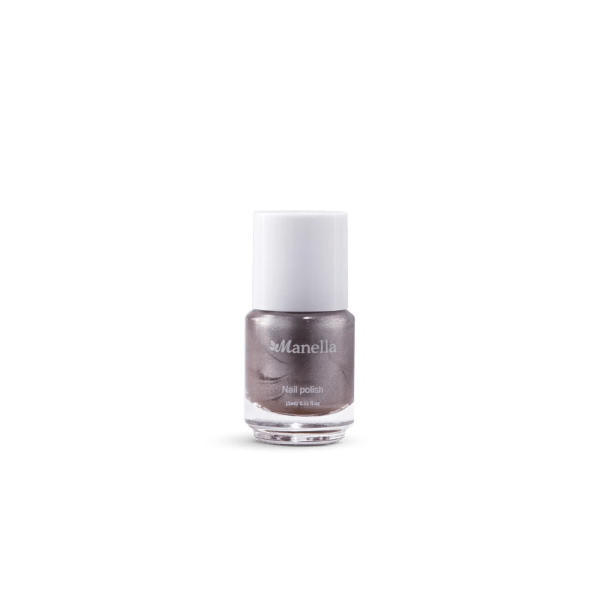 Manella Shimmer Brown Shade 8 - 15 ml