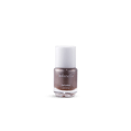 Manella Champaign Shade 9 - 15 ml