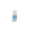 Manella Blue Pearl Shade 10 - 15 ml