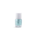 Manella Green Pearl Shade 11 - 15 ml