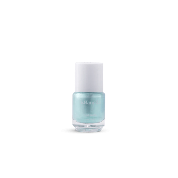 Manella Green Pearl Shade 11 - 15 ml