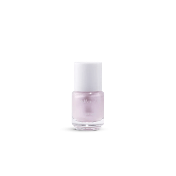 Manella Pinky Pearl Shade 12 - 15 ml