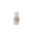 Manella Beige Shade 13 - 15 ml