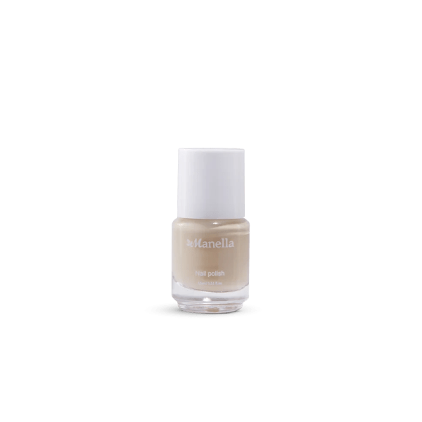 Manella Beige Shade 13 - 15 ml