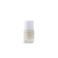 Manella Light Beige Shade 14 - 15 ml