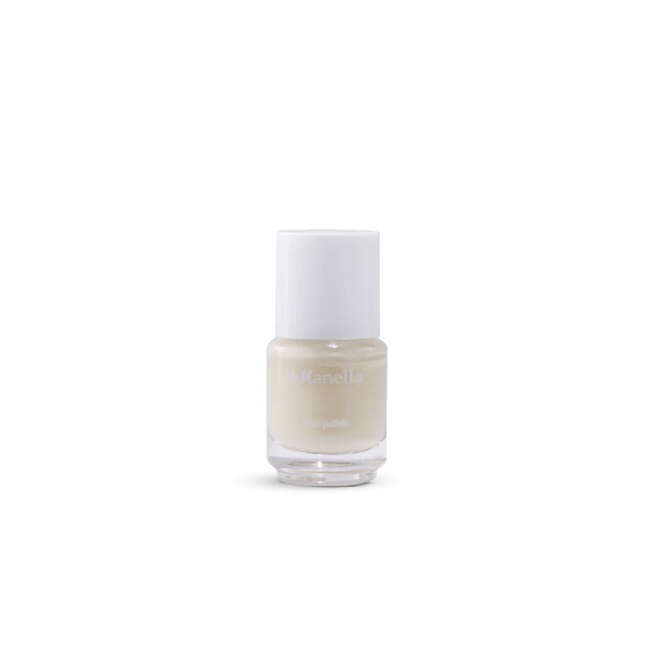 Manella Light Beige Shade 14 - 15 ml