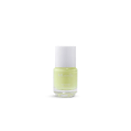 Manella Pastel Yellow Shade 15 - 15 ml