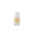 Manella Yellow Shade 16 - 15 ml