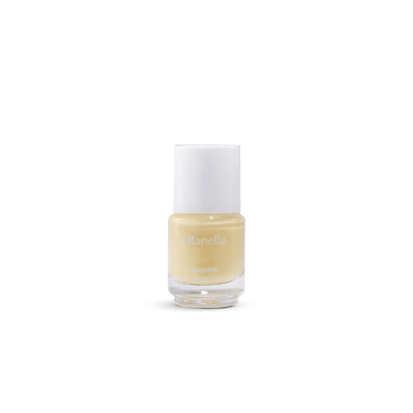 Manella Yellow Shade 16 - 15 ml