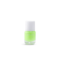 Manella Neon Yellow Shade 17 - 15 ml