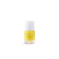 Manella Golden Yellow Shade 18 - 15 ml