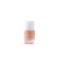 Manella Pastel Orange Shade 19 - 15 ml