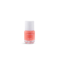 Manella Neon Orange Shade 20 - 15 ml