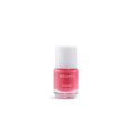 Manella Watermelon Pink Shade 21 - 15 ml