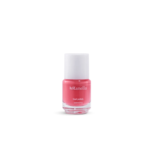 Manella Watermelon Pink Shade 21 - 15 ml