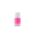 Manella Pop Pink Shade 22 - 15 ml
