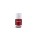 Manella Cherry Red Shade 23 - 15 ml
