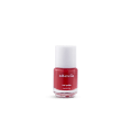 Manella True Red Shade 24 - 15 ml