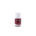 Manella Ladybug Red Shade 25 - 15 ml