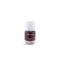 Manella Dark Red Shade 26 - 15 ml