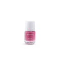 Manella Dark Pink Shade 28 - 15 ml