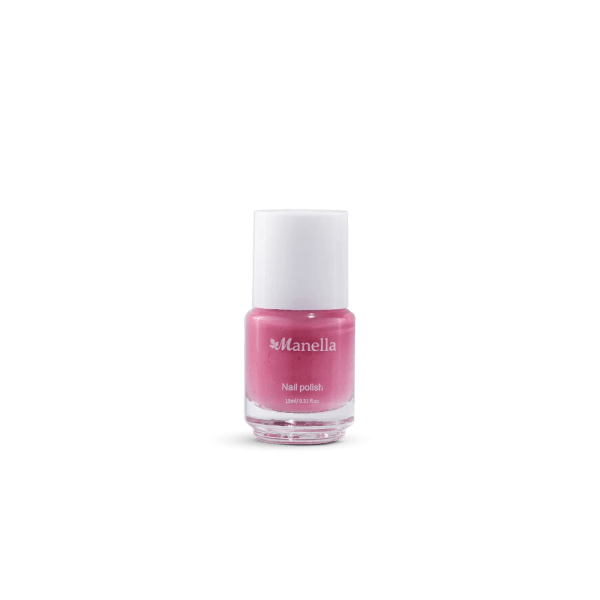 Manella Dark Pink Shade 28 - 15 ml