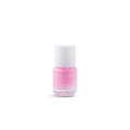 Manella Pink Shade 29 - 15 ml
