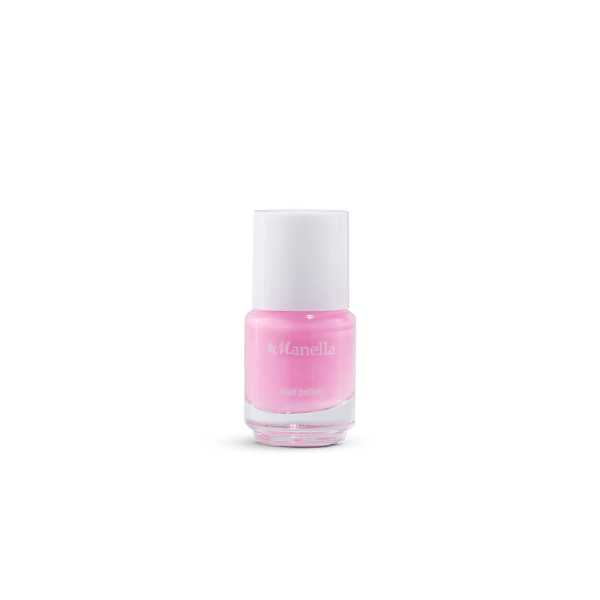 Manella Pink Shade 29 - 15 ml