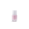 Manella Rose Shade 30 - 15 ml