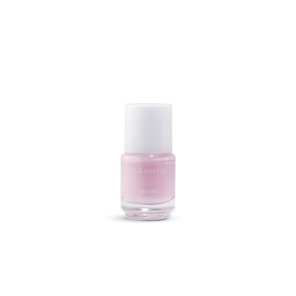 Manella Rose Shade 30 - 15 ml