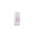 Manella Milky rose Shade 31 - 15 ml