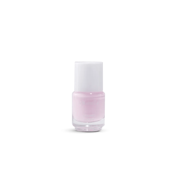 Manella Milky rose Shade 31 - 15 ml