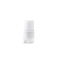 Manella Milky white Shade 32 - 15 ml