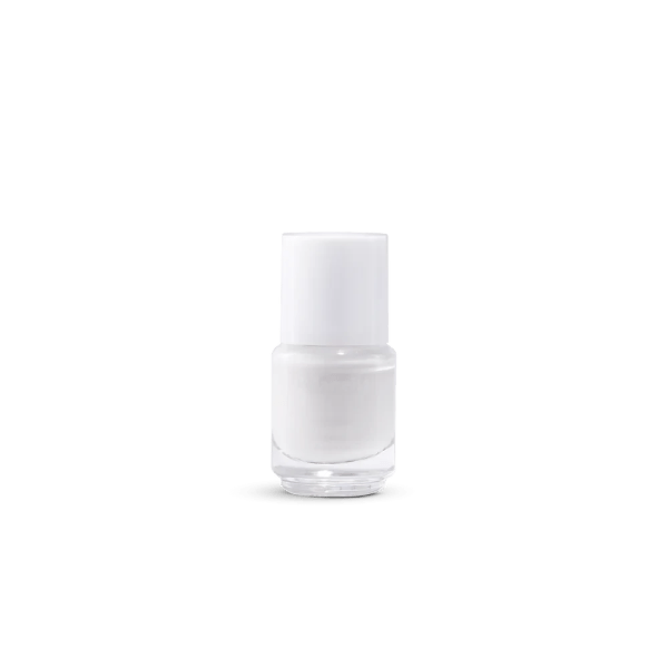 Manella Milky white Shade 32 - 15 ml