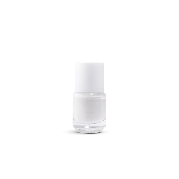 Manella Heavy white Shade 33 - 15 ml