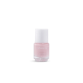 Manella Baby Pink Shade 34 - 15 ml