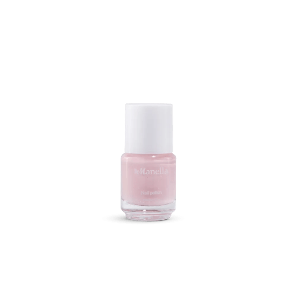 Manella Baby Pink Shade 34 - 15 ml