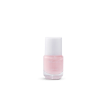 Manella Pastel pink Shade 35 - 15 ml