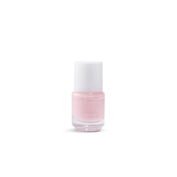 Manella Pastel pink Shade 35 - 15 ml