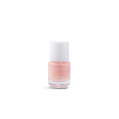 Manella Pink orange Shade 36 - 15 ml