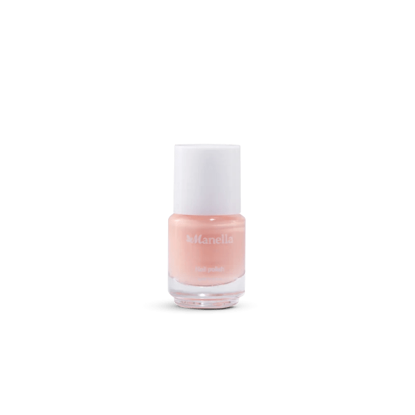 Manella Pink orange Shade 36 - 15 ml