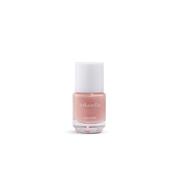Manella Tangerine Shade 37 - 15 ml