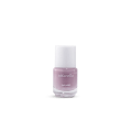 Manella Cashmere Shade 38 - 15 ml
