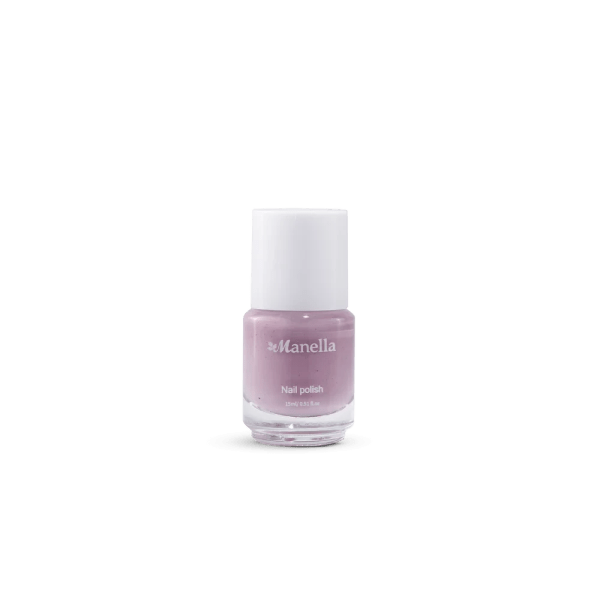 Manella Cashmere Shade 38 - 15 ml