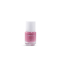 Manella Cashmere Rose Shade 39 - 15 ml