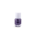 Manella Glittery Violet Shade 40 - 15 ml