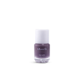 Manella Mauve Shade 41 - 15 ml