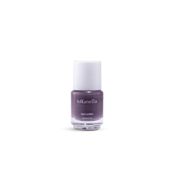 Manella Mauve Shade 41 - 15 ml