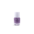 Manella Royal Purple Shade 42 - 15 ml